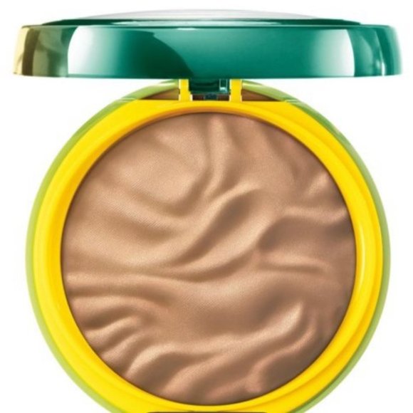Physicians Formula murumuru butter bronzer NEW - Picture 3 of 8